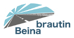 Beina brautin Logo